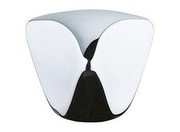Grohe Atlanta 06486000