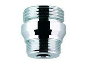 Grohe Atlanta 45247000