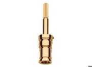Grohe Atlanta 06094000