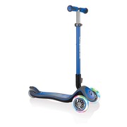 Globber Elite Deluxe