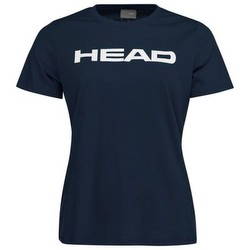 Head Club Lucy T-Shirt Damen