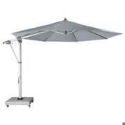 Doppler Expert Ø 350 cm Doppler Expert Ø 350 cm