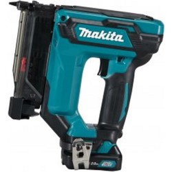 Makita PT354DSAJ
