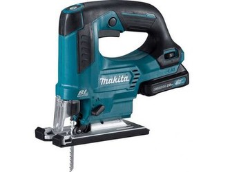 Makita JV103DSAJ