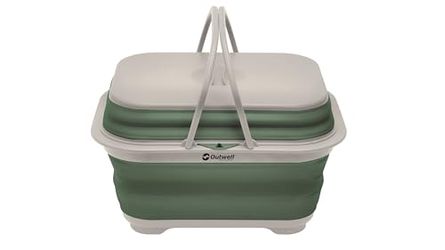 Outwell Collaps Washing Base