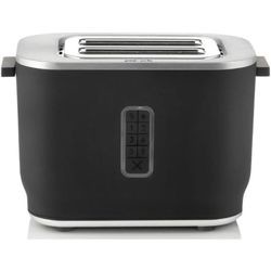 Gorenje T800ORAB