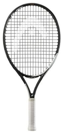 Head Speed IG 23