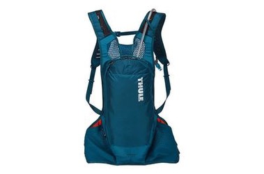 Thule Vital 6L