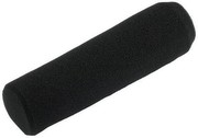 Monacor WS-950