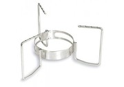 Tatonka Stand Alcohol Burner