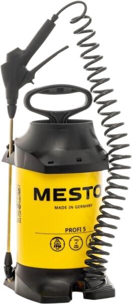 Mesto 3275M
