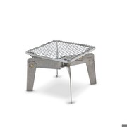 Primus Aeril Small