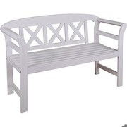Garden Pleasure Gartenbank Vancouver