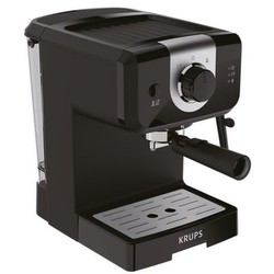 Krups XP320830