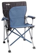 Brunner Raptor Demtex