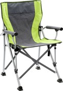 Brunner Raptor Outdoor 