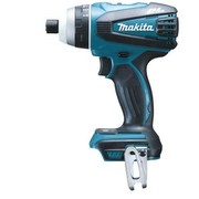 Makita DTP141Z