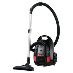 Sencor SVC 6001BK-EUE3