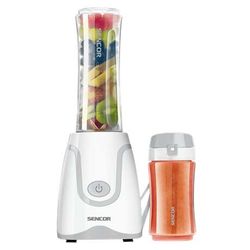 Sencor SBL 2210WH