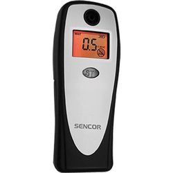 Sencor SCA BA01