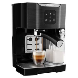 Sencor SES4040BK