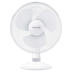Sencor SFE 3027WH