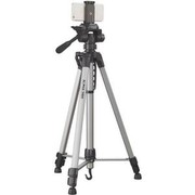 Cullmann Alpha 2500 mobile