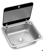 Dometic SNG 4133