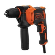 Black & Decker BEH550