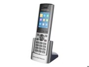 Grandstream DP730