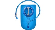 Camelbak Crux Reservoir 1.5 l