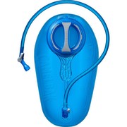 Camelbak Crux Reservoir 2 l