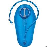 Camelbak Crux Reservoir 3 l (7398829)
