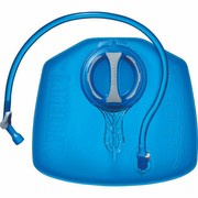 Camelbak Crux Reservoir 3 l (7398837)