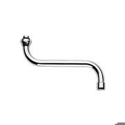 Grohe Atlanta 13005000