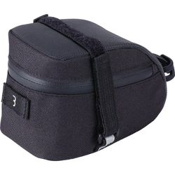 BBB EasyPack BSB-31M