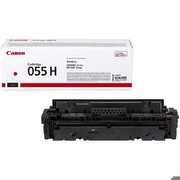 Canon 055H (3018C002)