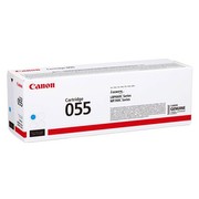 Canon 3015C002
