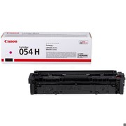 Canon 054 H (3026C002)