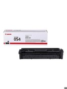 Canon 3024C002