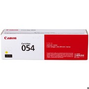 Canon 054 (3021C002)