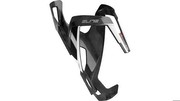 Elite Vico Carbon