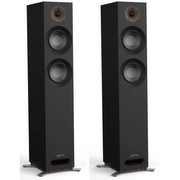 Jamo S 807