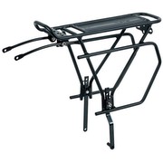 Zefal Raider R70