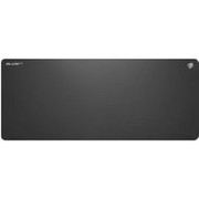 Mad Catz G.L.I.D.E. 38