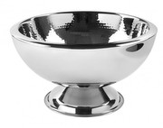 Fink Kalas Punchbowl Fink Kalas Punchbowl