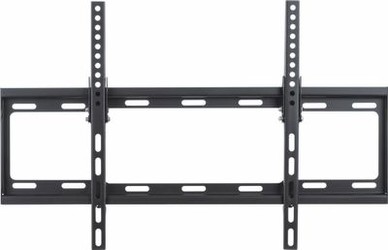 PureMounts PM-BT600
