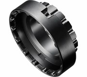 Shimano TL-FC39