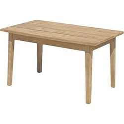 Garden Pleasure Tisch Pueblo 100 x 60 cm