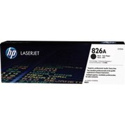 HP CF310A